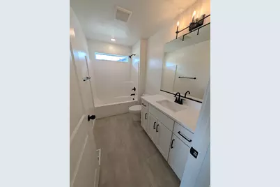 1612 W Rivergate Dr, Logan, UT 84321 - Photo 21