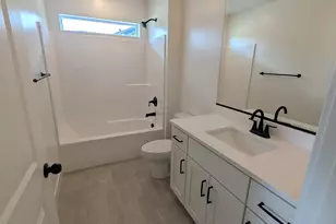 1612 W Rivergate Dr, Logan, UT 84321 - Photo 21