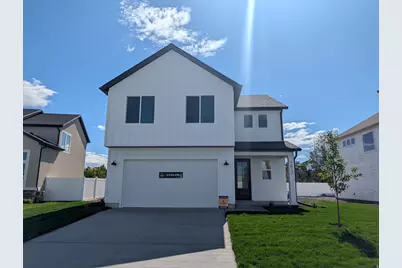 1612 W Rivergate Dr, Logan, UT 84321 - Photo 1