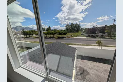 1612 W Rivergate Dr, Logan, UT 84321 - Photo 27