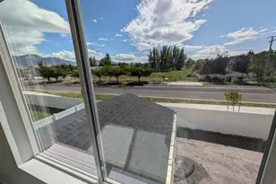 1612 W Rivergate Dr, Logan, UT 84321 - Photo 27