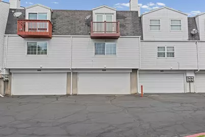 668 E Williamsburg Cir, Sandy, UT 84070 - Photo 25