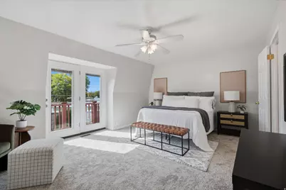 668 E Williamsburg Cir, Sandy, UT 84070 - Photo 17