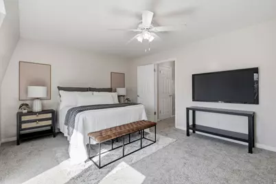 668 E Williamsburg Cir, Sandy, UT 84070 - Photo 19
