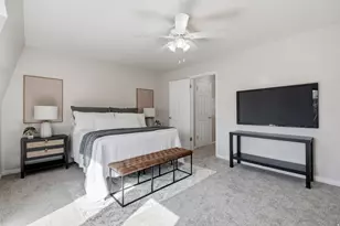 668 E Williamsburg Circle, Sandy, UT 84070 - Photo 19