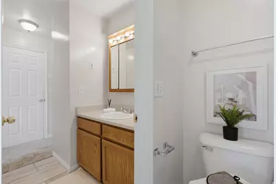 668 E Williamsburg Cir, Sandy, UT 84070 - Photo 21