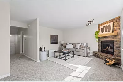 668 E Williamsburg Cir, Sandy, UT 84070 - Photo 9