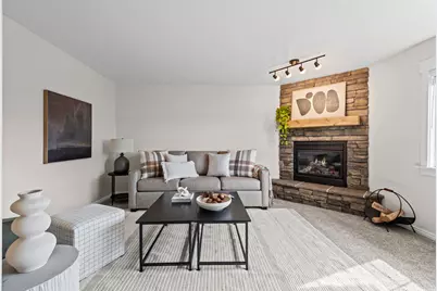 668 E Williamsburg Cir, Sandy, UT 84070 - Photo 5