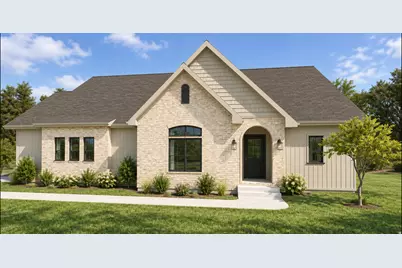 661 S 1600 W, Provo, UT 84601 - Photo 1