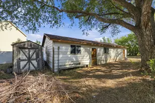 4016 W 3100 S, West Valley, UT 84120 - Photo 43