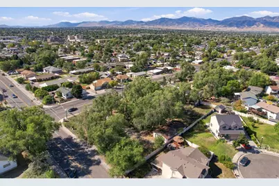 4016 W 3100 S, West Valley, UT 84120 - Photo 45