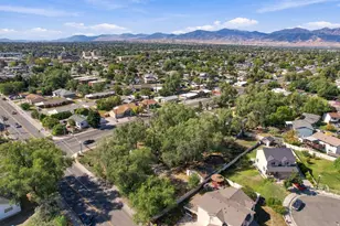 4016 W 3100 S, West Valley, UT 84120 - Photo 45