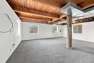 4016 W 3100 S, West Valley, UT 84120 - Photo 27