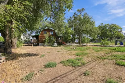 4016 W 3100 S, West Valley, UT 84120 - Photo 39