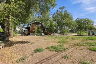 4016 W 3100 S, West Valley, UT 84120 - Photo 39