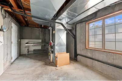 4016 W 3100 S, West Valley, UT 84120 - Photo 29