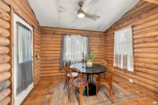 4016 W 3100 S, West Valley, UT 84120 - Photo 13