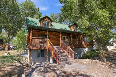 4016 W 3100 S, West Valley, UT 84120 - Photo 31