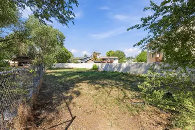 4016 W 3100 S, West Valley, UT 84120 - Photo 37