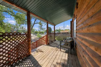 4016 W 3100 S, West Valley, UT 84120 - Photo 35