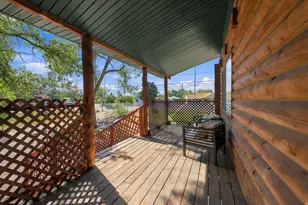 4016 W 3100 S, West Valley, UT 84120 - Photo 35