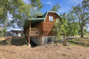 4016 W 3100 S, West Valley, UT 84120 - Photo 33