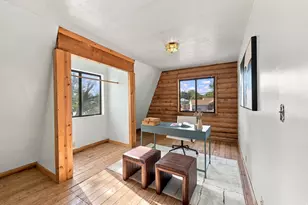 4016 W 3100 S, West Valley, UT 84120 - Photo 21