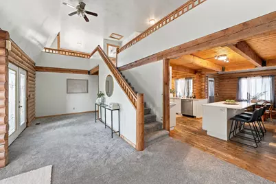 4016 W 3100 S, West Valley, UT 84120 - Photo 5