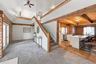 4016 W 3100 S, West Valley, UT 84120 - Photo 5