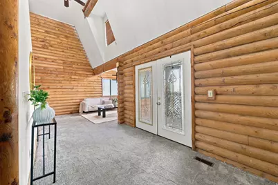 4016 W 3100 S, West Valley, UT 84120 - Photo 3