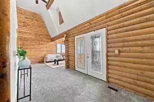 4016 W 3100 S, West Valley, UT 84120 - Photo 3