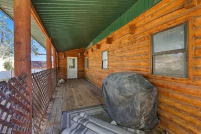 4016 W 3100 S, West Valley, UT 84120 - Photo 41