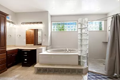 1004 S 1025 W, Brigham City, UT 84302 - Photo 43