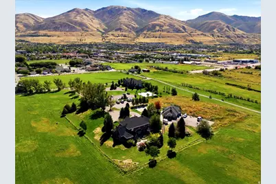 1004 S 1025 W, Brigham City, UT 84302 - Photo 59