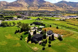 1004 South 1025 West, Brigham City, UT 84302 - Photo 59