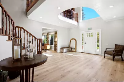 1004 S 1025 W, Brigham City, UT 84302 - Photo 31