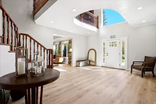 1004 South 1025 West, Brigham City, UT 84302 - Photo 31