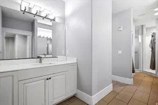 1004 South 1025 West, Brigham City, UT 84302 - Photo 29