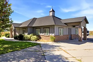 1004 South 1025 West, Brigham City, UT 84302 - Photo 3