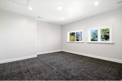 1004 S 1025 W, Brigham City, UT 84302 - Photo 49
