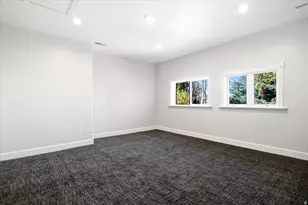 1004 South 1025 West, Brigham City, UT 84302 - Photo 49