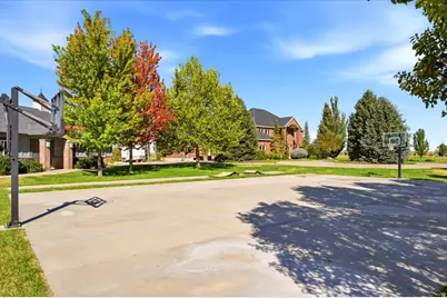 1004 S 1025 W, Brigham City, UT 84302 - Photo 53