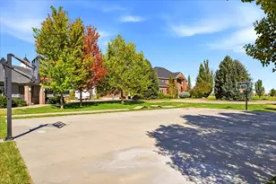 1004 South 1025 West, Brigham City, UT 84302 - Photo 53