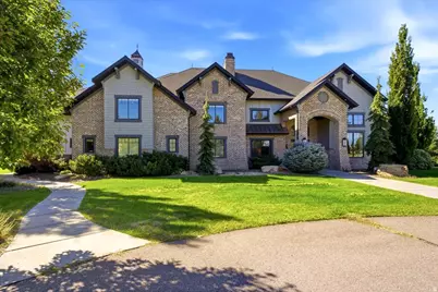 1004 S 1025 W, Brigham City, UT 84302 - Photo 1