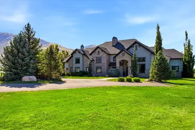 1004 S 1025 W, Brigham City, UT 84302 - Photo 5