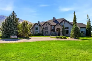 1004 South 1025 West, Brigham City, UT 84302 - Photo 5