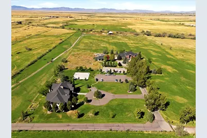 1004 S 1025 W, Brigham City, UT 84302 - Photo 57