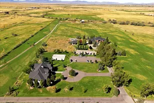 1004 South 1025 West, Brigham City, UT 84302 - Photo 57