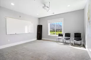 1004 South 1025 West, Brigham City, UT 84302 - Photo 27