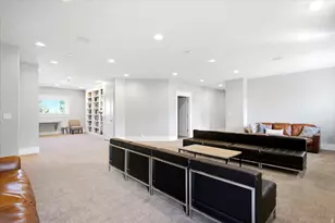 1004 South 1025 West, Brigham City, UT 84302 - Photo 23